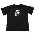 TheBoyShadow Logo T Shirt