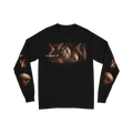 TheBoyShadow Longsleeve