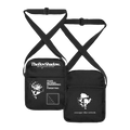 TheBoyShadow Leseer Bag